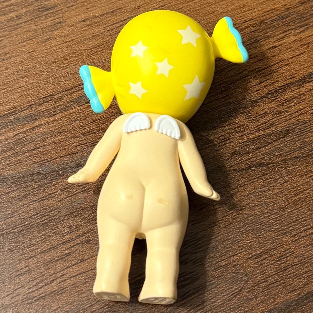 Sony Angel - Picture 4 of 4